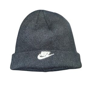 Nike Infant Beanie Cap